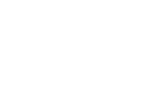 Criticlean Solutions 01 300x181 2