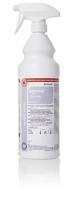 Klercide 7030 IPA WFI 1L