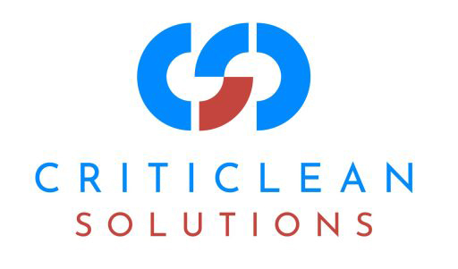 cropped social media YouTube profile image size 800 x 800 pixels copy scaled 1 1