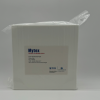 Mytex Essential Cleanroom PP050 or WIP NW CP 68 9