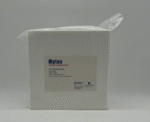 Mytex Essential Cleanroom PP050 or WIP NW CP 68 9
