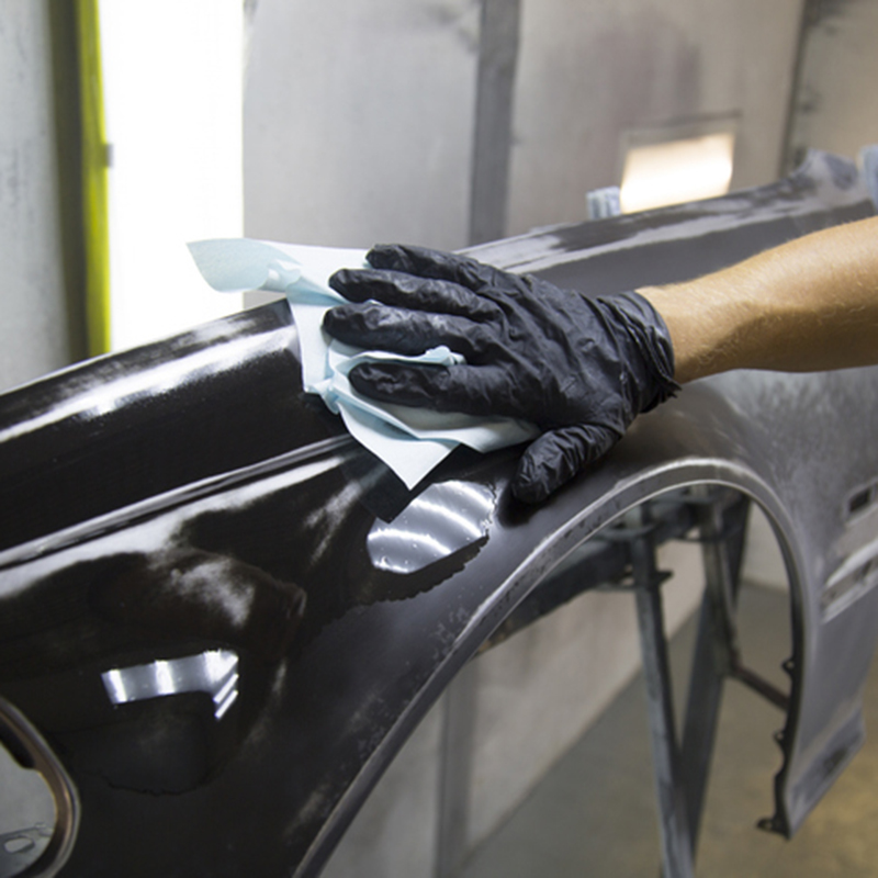 Industrial Commercial Cleaning Thumbnail iStock 1143095144