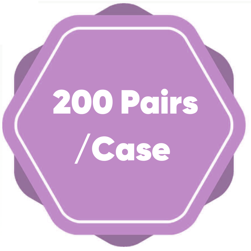 200 Per Case 200 Per Case