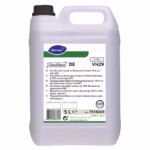 ClearKlens DE Sterile 5L image