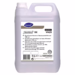 ClearKlens DE VH29 5L Non Sterile Image