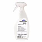 ClearKlens IPA Non Sterile 0.5L image