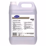 ClearKlens IPA Non Sterile 5L image