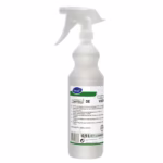 Clearklens DE Sterile 6x0.9L image