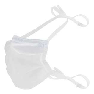 HM4 Pouch Mask 1