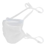 HM4 Pouch Mask