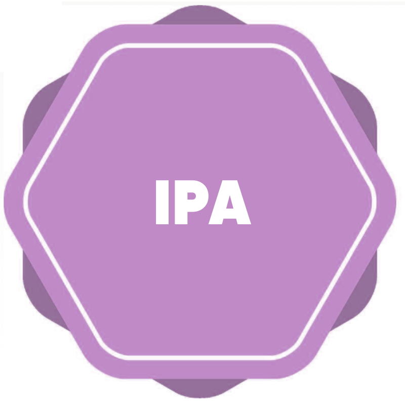 IPA IPA