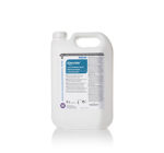 Klercide Low Residue Quat Metered Dose Concentrate 5L non sterile