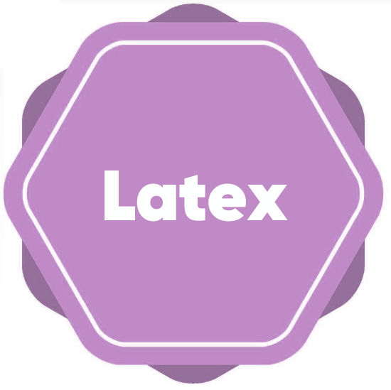 Latex Latex