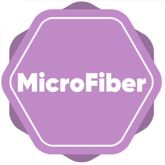 Microfiber Microfiber