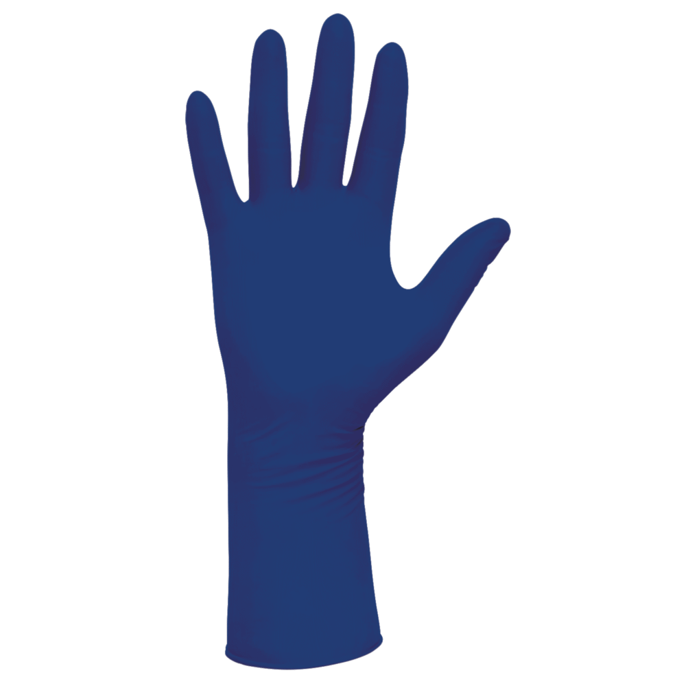 Marin LFS Glove