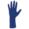 Marin LFS Glove