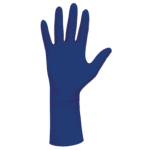 Marin LFS Glove