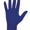 Marin LFS Glove 9.5 inch