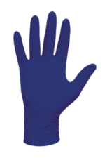 Marin LFS Glove 9.5 inch