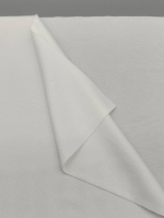Mytex Biodegradable Wipe