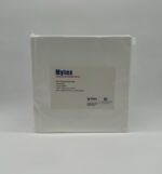 Mytex Essential Cleanroom PP049 or WIP NW CP 56 9 1 scaled