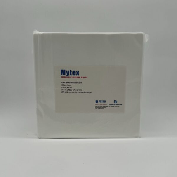 Mytex Essential Cleanroom PP049 or WIP NW CP 56 9 1 scaled Mytex Essential Cleanroom PP049 or WIP NW CP 56 9 1 scaled