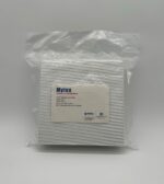 Mytex Essential Cleanroom PP051 or WIP POLY L ESD 140 2.0 scaled