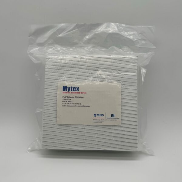 Mytex Essential Cleanroom PP051 or WIP POLY L ESD 140 2.0 scaled Mytex Essential Cleanroom PP051 or WIP POLY L ESD 140 2.0 scaled