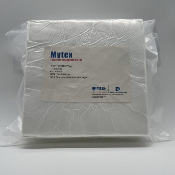 Mytex Essential Cleanroom PP052 or WIP POLY L 115 9 1 scaled Mytex Essential Cleanroom PP052 or WIP POLY L 115 9 1 scaled
