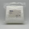 Mytex Essential Cleanroom PP053 or WIP POLY L 140 9 scaled