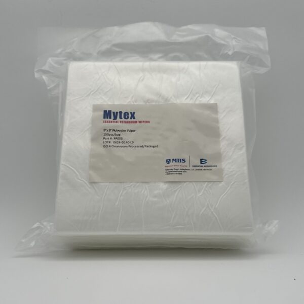 Mytex Essential Cleanroom PP053 or WIP POLY L 140 9 scaled