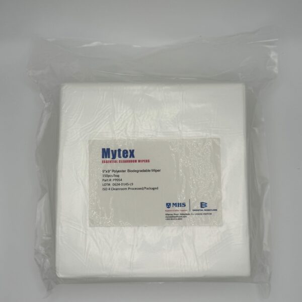 Mytex Essential Cleanroom PP054 or WIP POLY L 145 9 scaled