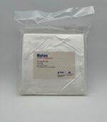 Mytex Essential Cleanroom PP055 or WIP MF L 100 9 1 scaled