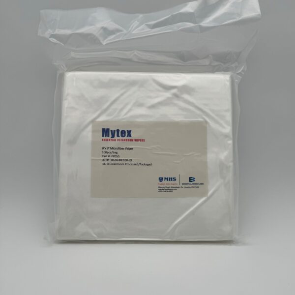 Mytex Essential Cleanroom PP055 or WIP MF L 100 9 1 scaled Mytex Essential Cleanroom PP055 or WIP MF L 100 9 1 scaled