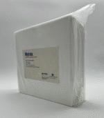 Mytex Essential Cleanroom PP056 or WIP NW MF 80 9