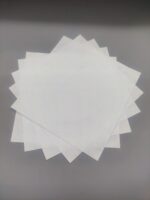 Mytex NW MF 80 scaled