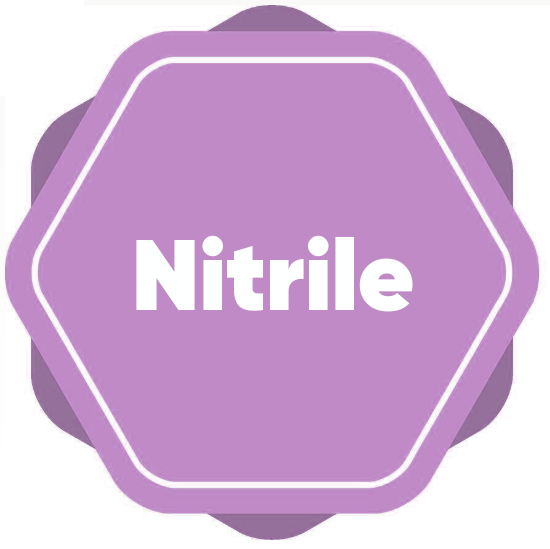 Nitrile Nitrile