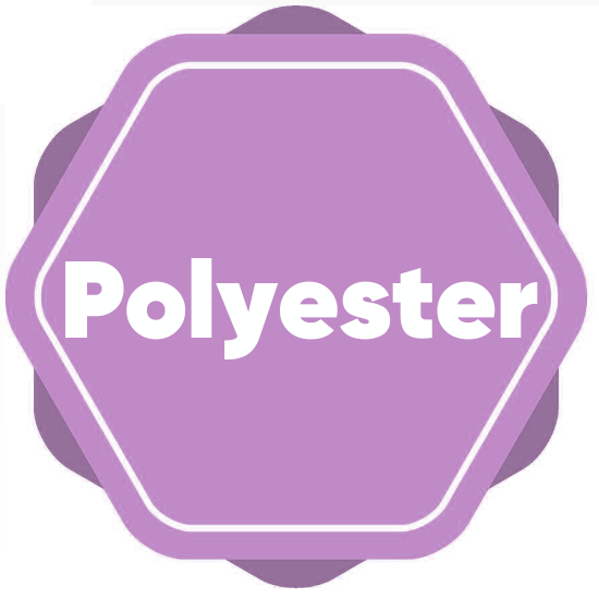 Polyester Polyester