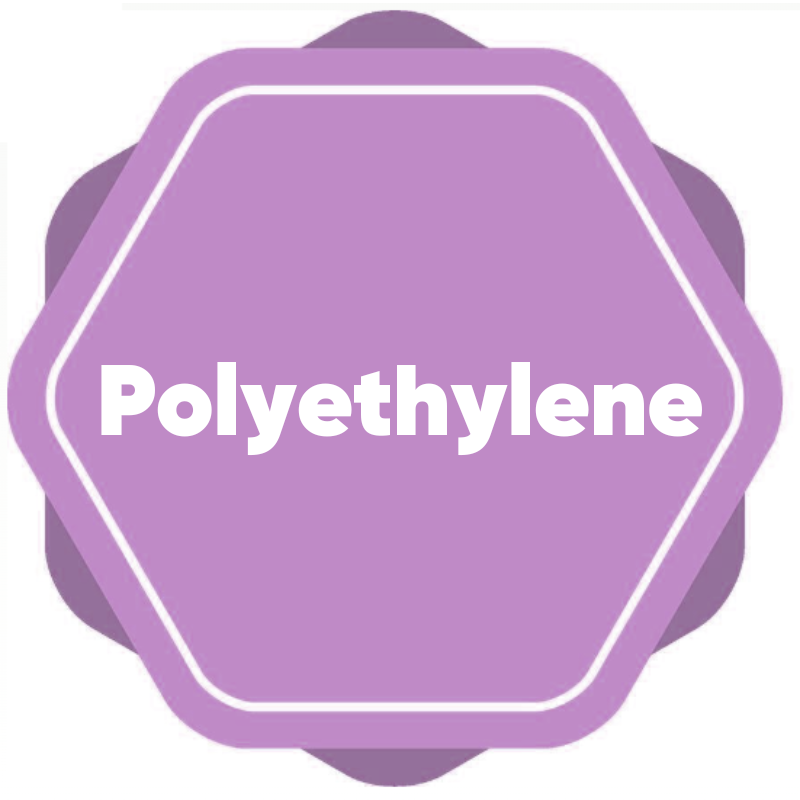 Polyethylene Polyethylene