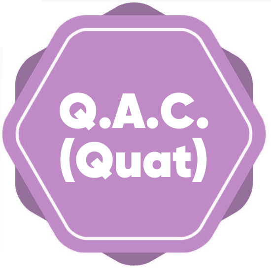 Quat Quat