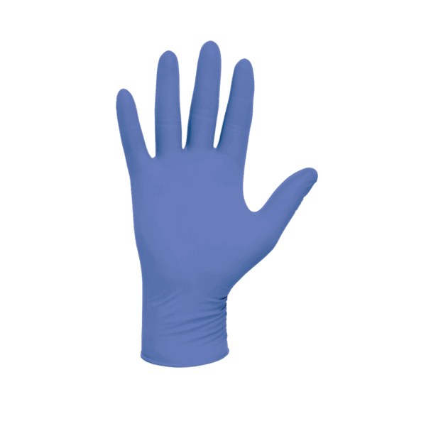 Ultra Violet LFS Glove