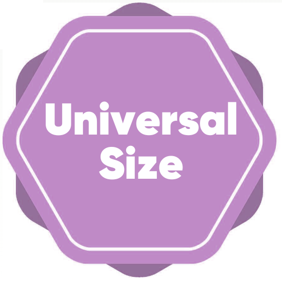 Universal Size Universal Size