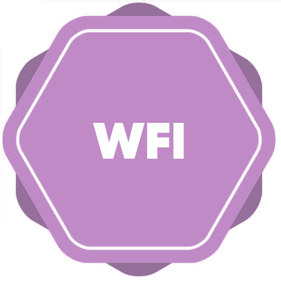 WFI WFI