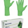 Website Content Halyard Life Science LIMON