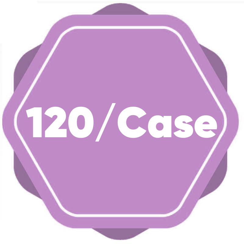 120 Case