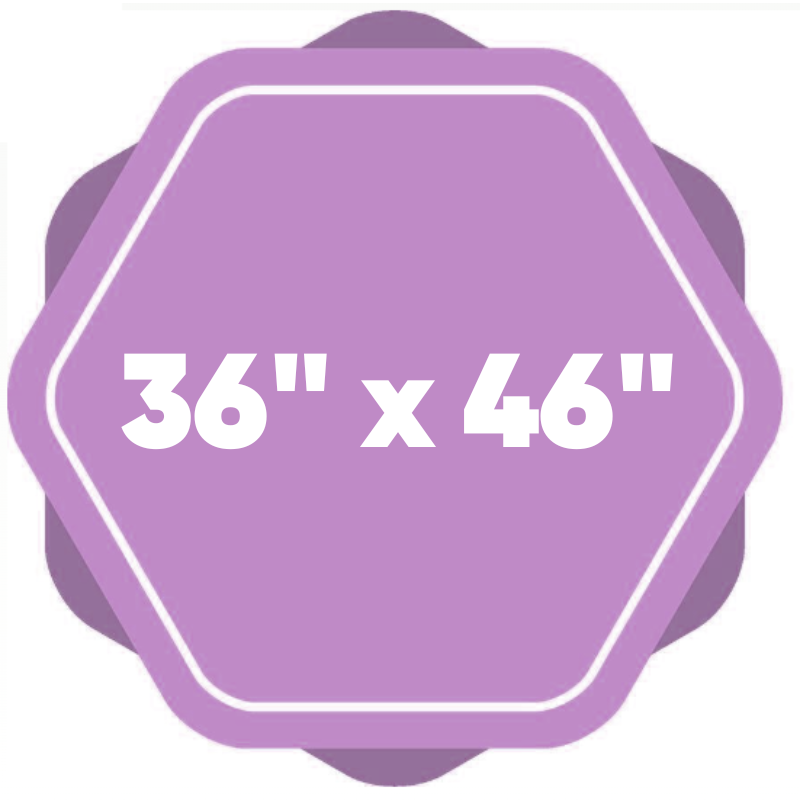 36×46
