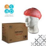 ASAP Disposable Mob Caps RD 21 Inch Cap Box 600x600 1