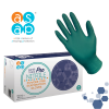 ASAP Super Thick Pro Nitrile PF TEAL GREEN 100s Hand Box 600x600 1