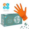 ASAP X Tra Thick T Grip Nitrile PF Orange 50s Hand Box 600x600 1