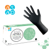 ASAP X Tra Thick X Tended Black Nitrile Box Hand Image 600x600 1